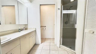 Gulf Shores Realty: 17 5984b6ade2c70efb3220b5b2866492eb s