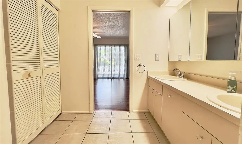 Gulf Shores Realty: 18 e47dc41d3b2021315eec34b85b31b9eb l