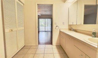 Gulf Shores Realty: 18 e47dc41d3b2021315eec34b85b31b9eb s