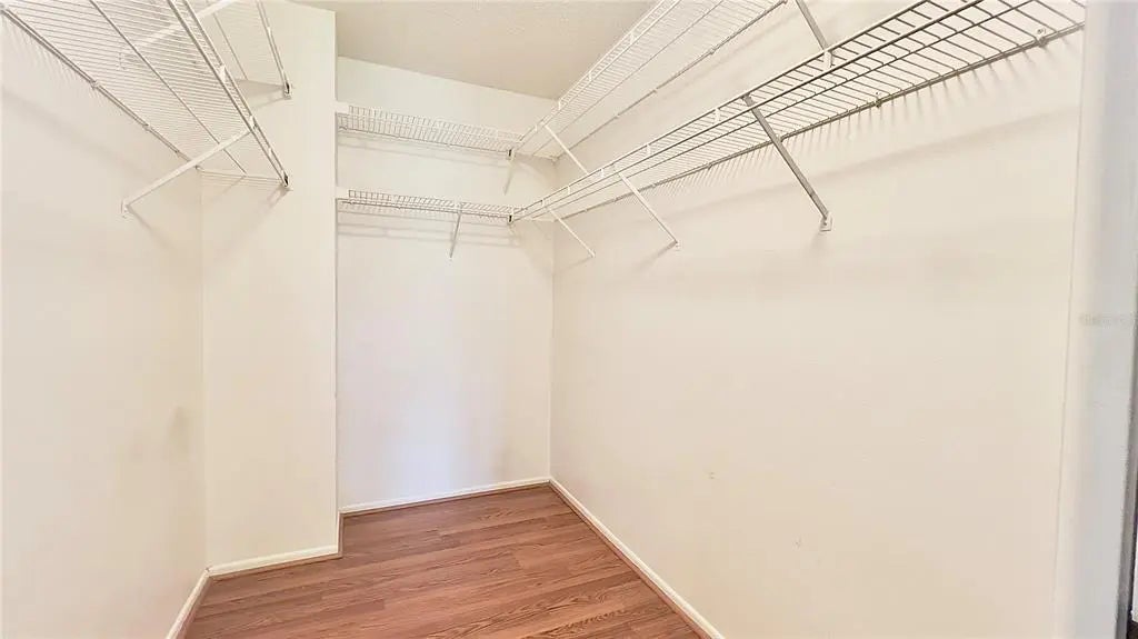 Gulf Shores Realty: 19 d629862f208c313da56bf546ca1370d3 l