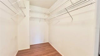 Gulf Shores Realty: 19 d629862f208c313da56bf546ca1370d3 s