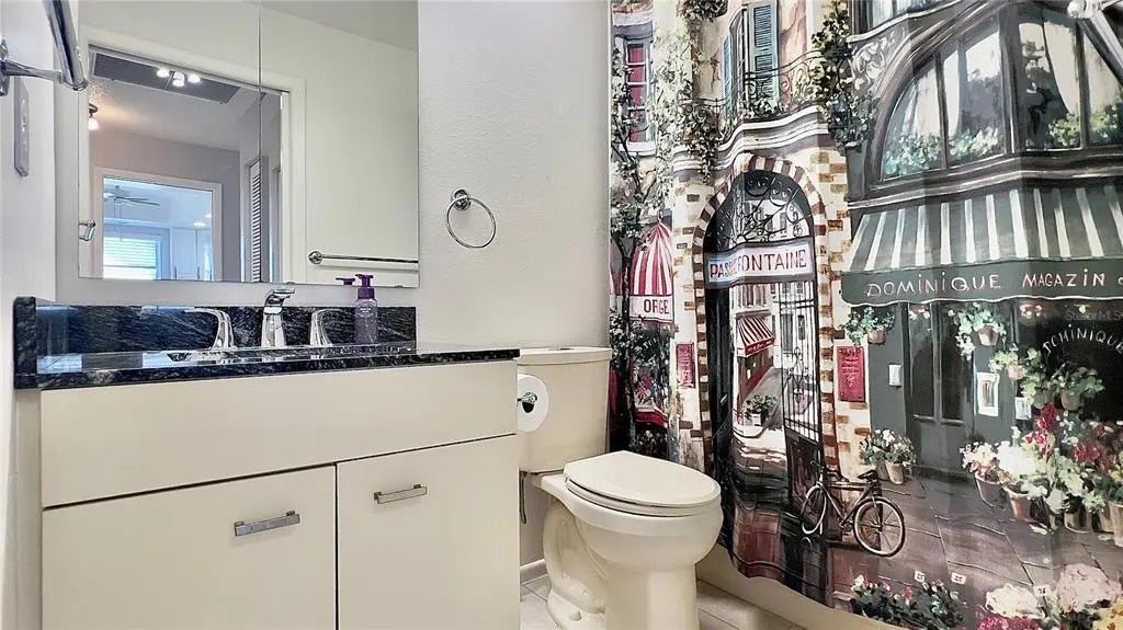 Gulf Shores Realty: 20 2ee73079f35a1b04bd4ba707092128a8 l