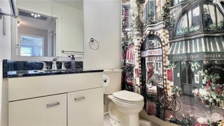 Gulf Shores Realty: 20 2ee73079f35a1b04bd4ba707092128a8 s