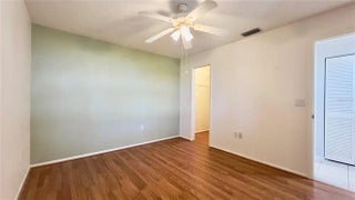 Gulf Shores Realty: 21 b1442626c4845af6221ee9990fc1e55f s