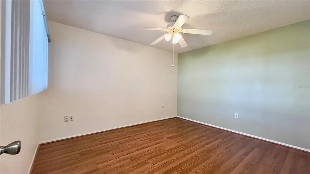 Gulf Shores Realty: 22 8d29cb62acf4fe6162a39f0cd9e5edce l