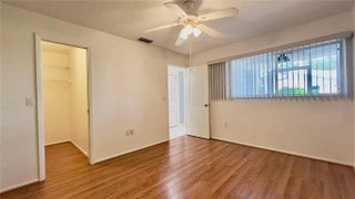 Gulf Shores Realty: 23 80f51bcfe25f81d978c38d855ff16d8b s