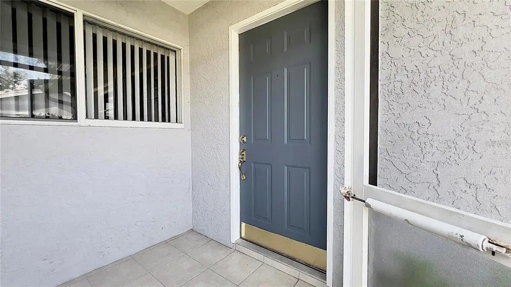 Gulf Shores Realty: 24 725653fa41e07ed4a49ff47d60f433ce l