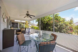 Gulf Shores Realty: 25 a42dcfe7d5961555794c4e333e370ca1 s