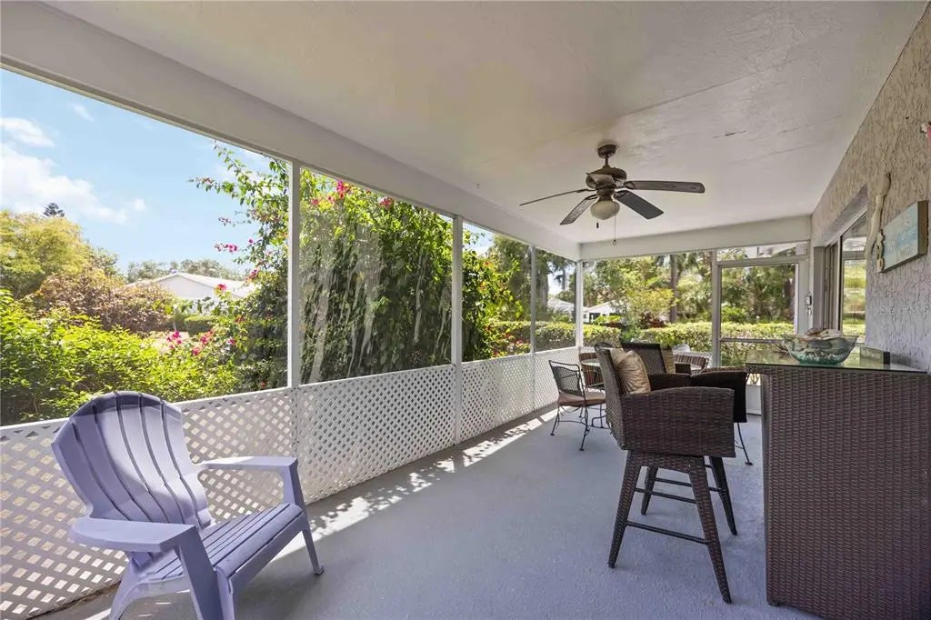 Gulf Shores Realty: 26 393e59aa8dcc72551e183bbc0660c353 l