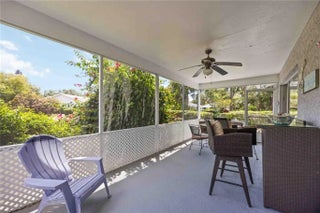 Gulf Shores Realty: 26 393e59aa8dcc72551e183bbc0660c353 s