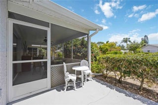 Gulf Shores Realty: 27 d5384daac9d14995edc40761d5e1451f s