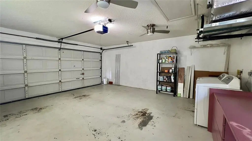 Gulf Shores Realty: 28 17b9ad7cec915a78c1906c6a26f6a774 l