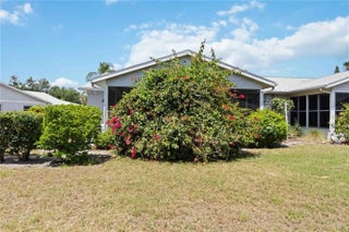 Gulf Shores Realty: 29 56c2b6309871c7f73a532d4677e1a3bf s