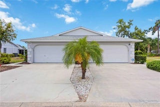 Gulf Shores Realty: 3 2808bde8dce5340b7f42c86ebb875003 s