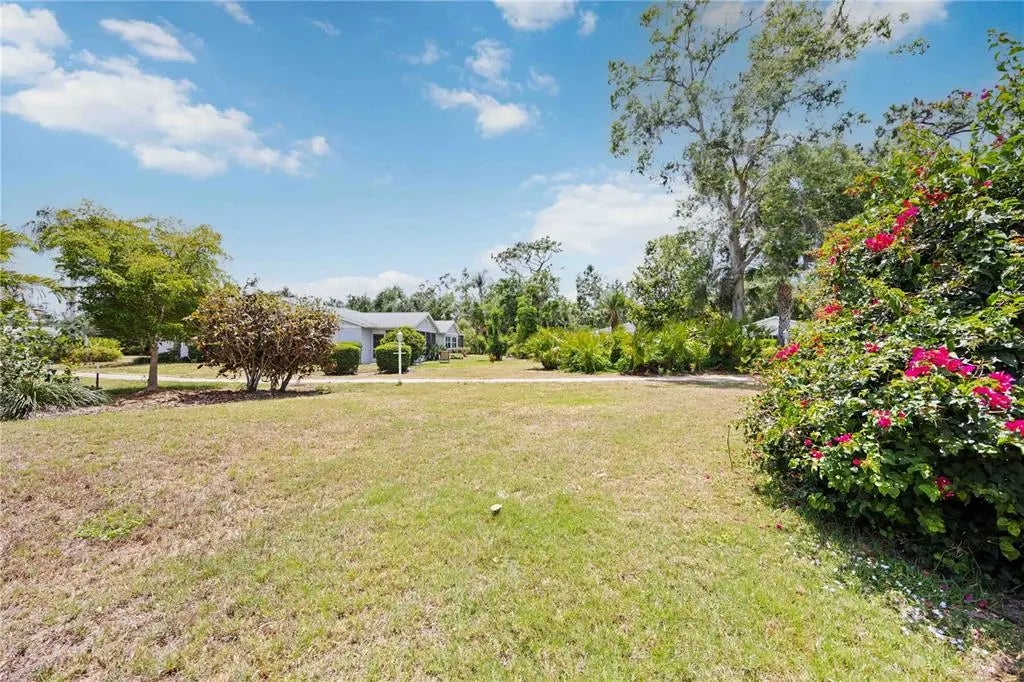 Gulf Shores Realty: 30 6b4dbe4f6d73f835c159d5badac6579f l