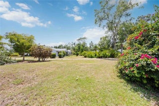 Gulf Shores Realty: 30 6b4dbe4f6d73f835c159d5badac6579f s