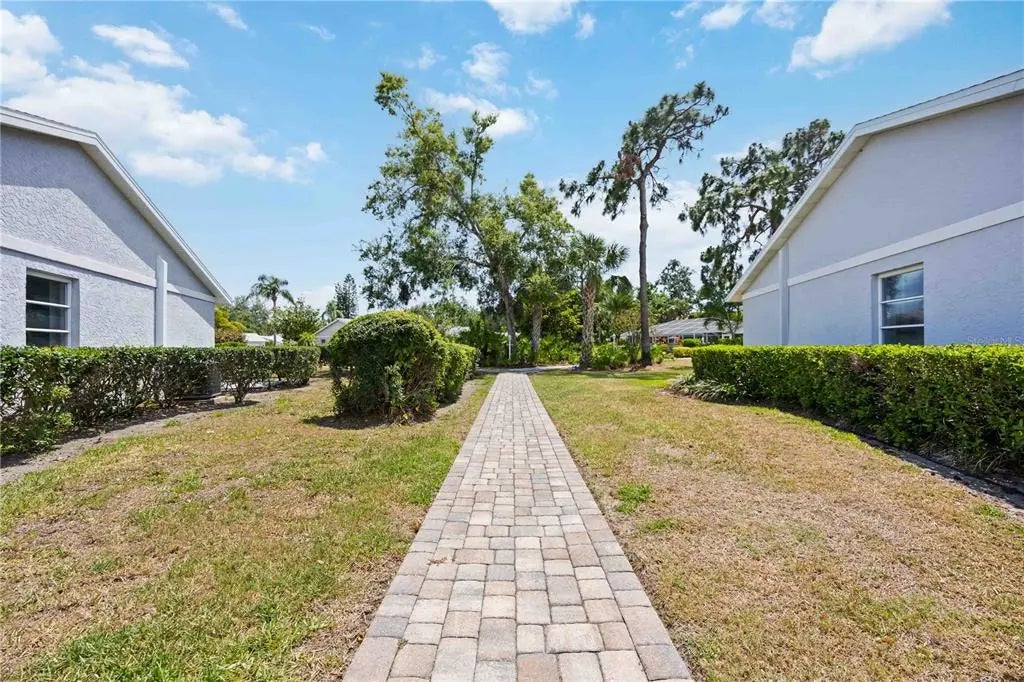 Gulf Shores Realty: 31 54557393b0c9953bc08b09e59aa3659e l