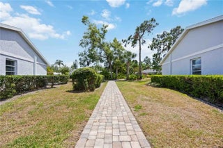 Gulf Shores Realty: 31 54557393b0c9953bc08b09e59aa3659e s