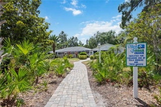 Gulf Shores Realty: 32 98ef50b0a1cf7b4cec93b0c41e6e51bd s