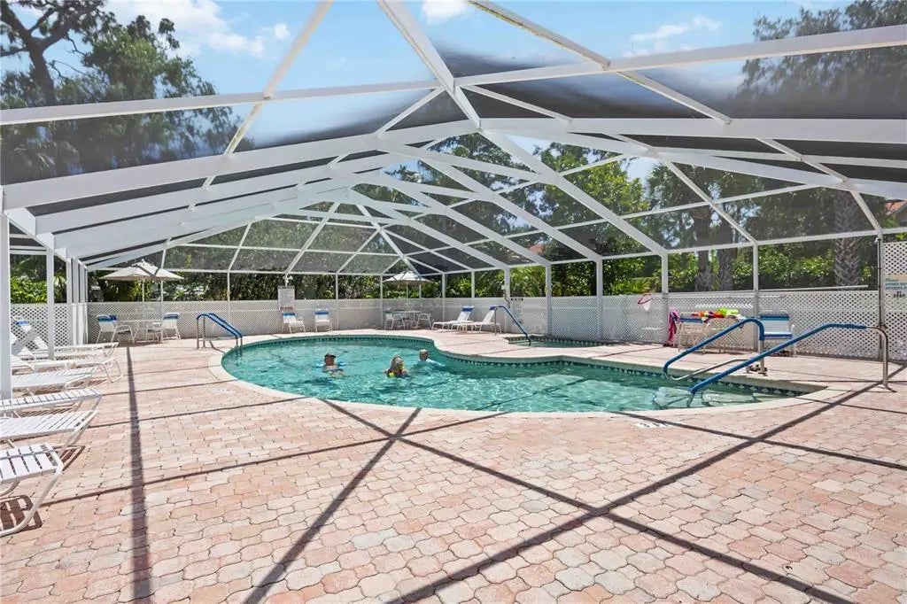 Gulf Shores Realty: 33 af51775454fd23d6673f799313f3baaf l