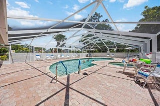 Gulf Shores Realty: 34 63b255873e5a9e14877c4e54ab05bfe3 s