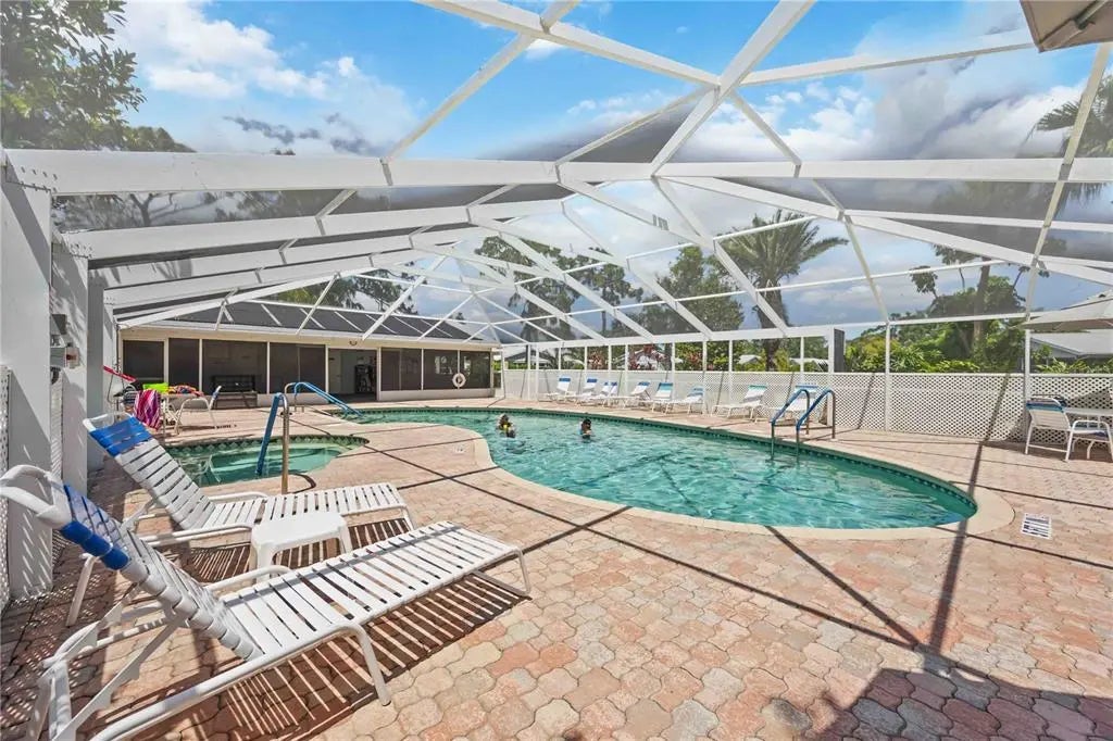 Gulf Shores Realty: 35 6ae0c629993615f1b7e4b7d011dd991c l