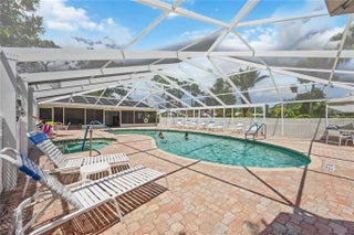 Gulf Shores Realty: 35 6ae0c629993615f1b7e4b7d011dd991c s