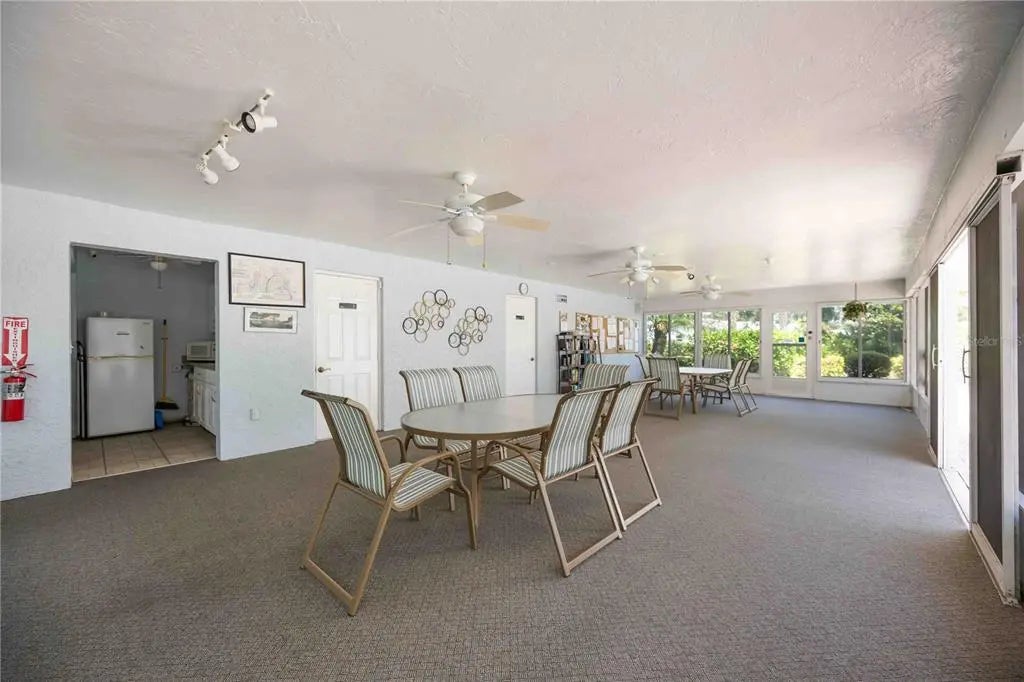 Gulf Shores Realty: 36 0515a4a35514d2f4cbcce53635640bd6 l