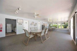 Gulf Shores Realty: 36 0515a4a35514d2f4cbcce53635640bd6 s