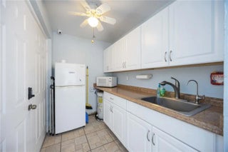 Gulf Shores Realty: 37 76a0e7ca095568e93021845f95ee4a3a s