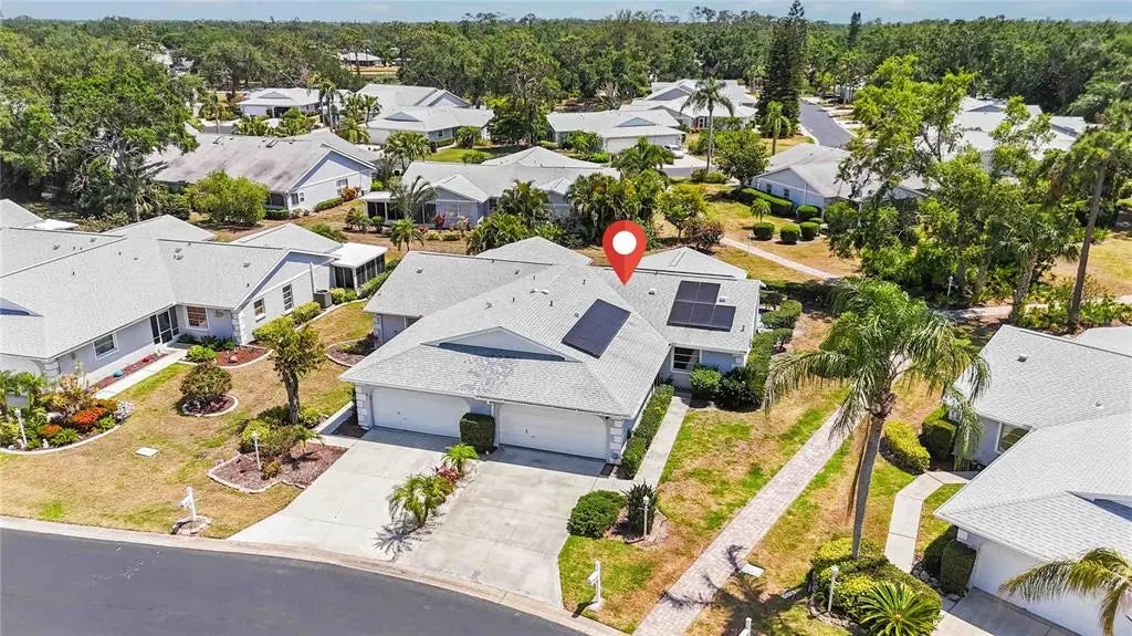 Gulf Shores Realty: 38 9114748900b1671f31abed17b0f30606 l