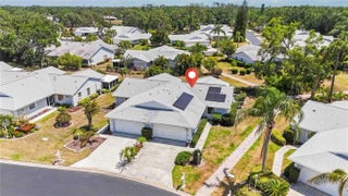 Gulf Shores Realty: 38 9114748900b1671f31abed17b0f30606 s