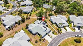 Gulf Shores Realty: 39 37774f7c1546f0a348741510a6390a25 s