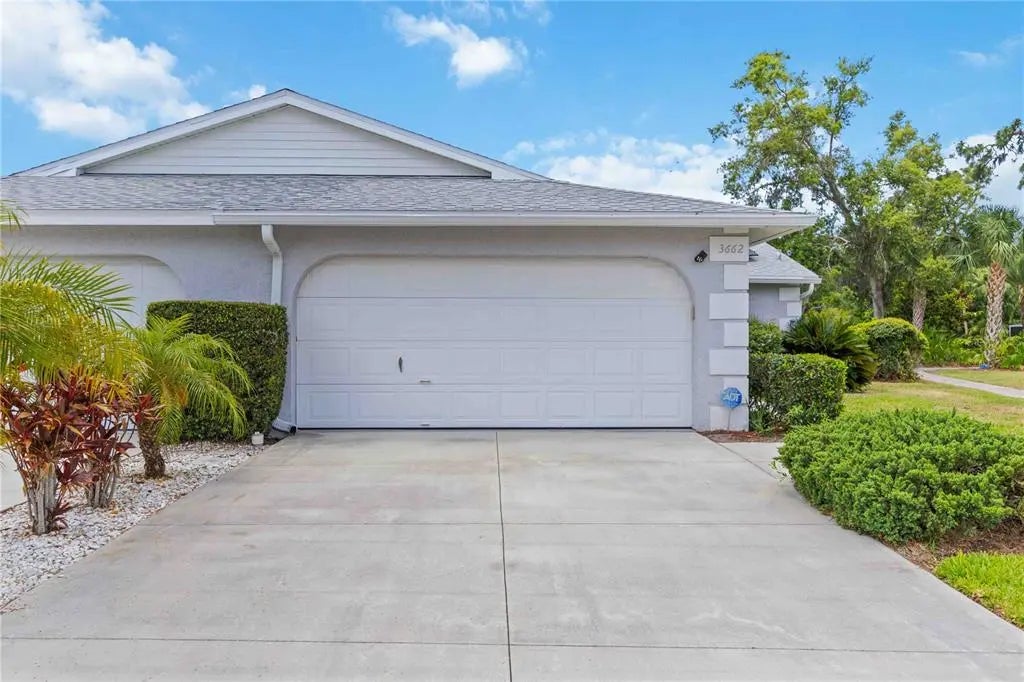 Gulf Shores Realty: 4 3a2533e5f6e8312c9874459cb461d8b1 l