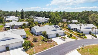 Gulf Shores Realty: 40 b7aba58a916fb2eee5cadb1bc1a070b4 s