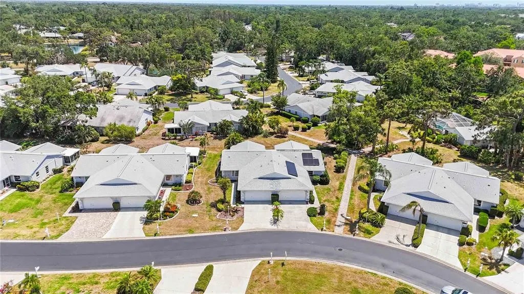 Gulf Shores Realty: 41 45108be6f36f4b83222078106d37e789 l