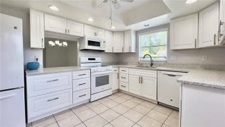 Gulf Shores Realty: 6 066906b8580a9472aa505720f7f51ac5 s