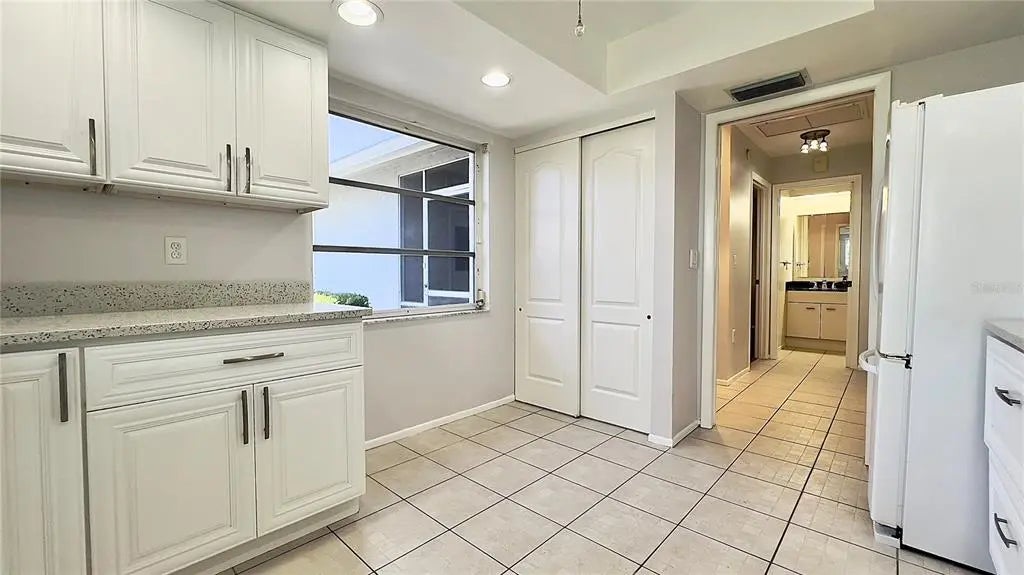 Gulf Shores Realty: 7 7f1218328145a96743090083f9069341 l