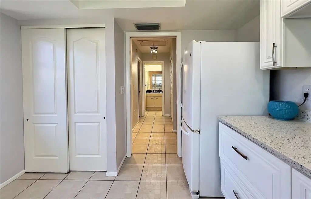 Gulf Shores Realty: 9 3c3f1617cff7e361c11dc696a3adf1bc l