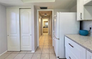 Gulf Shores Realty: 9 3c3f1617cff7e361c11dc696a3adf1bc s