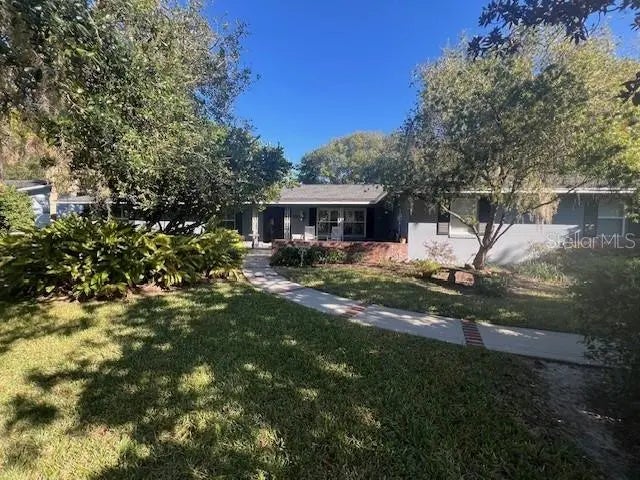 2321 Se 11th Street, OCALA