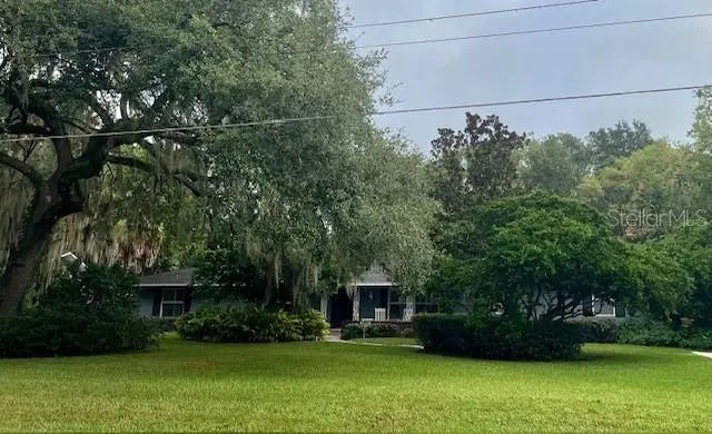 N/A, OCALA