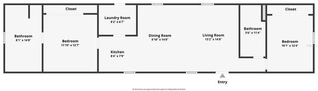 4865 Se 145th Place, SUMMERFIELD