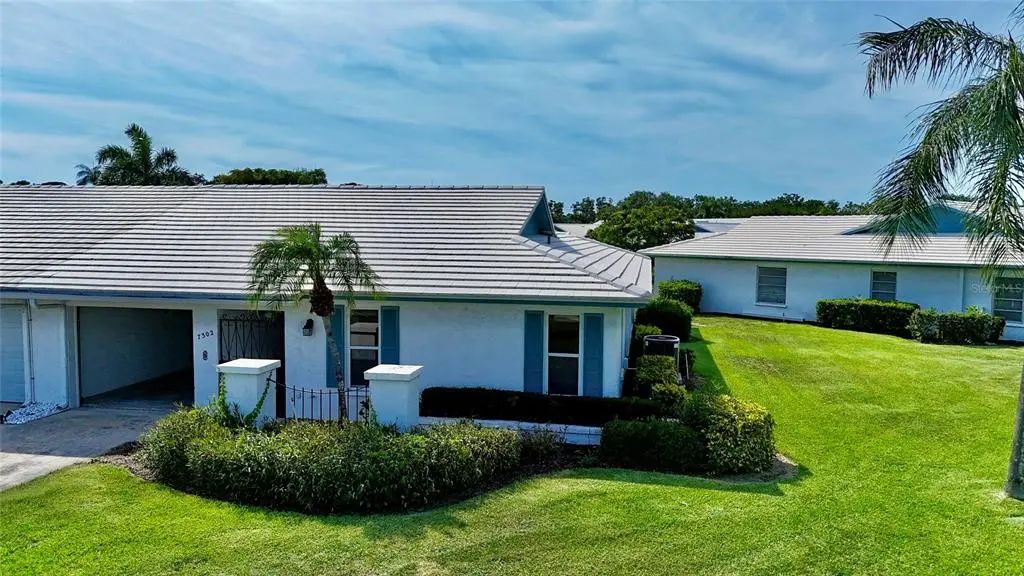 7302 9th Avenue W 7302, BRADENTON