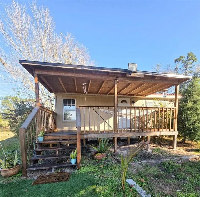 4325 Henry J Avenue, ST CLOUD