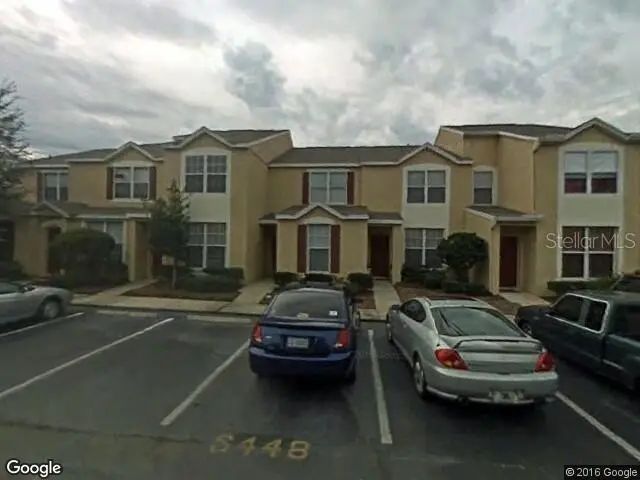 Photo of Listing #TB8533574