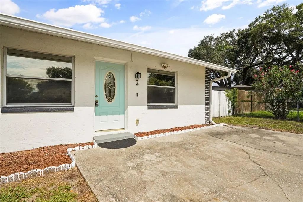 2720 S Sunrise Court 2, ORLANDO
