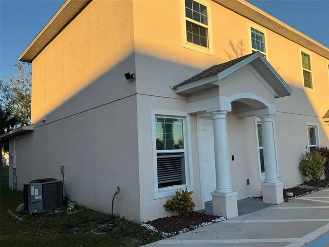 210 Majors Lane A, KISSIMMEE