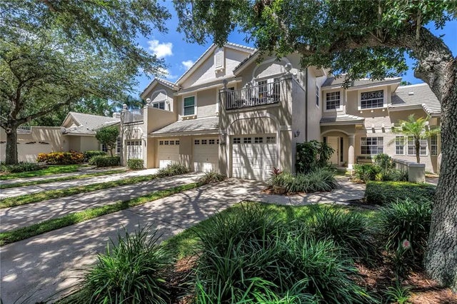 5090 White Pine Circle Ne, ST PETERSBURG