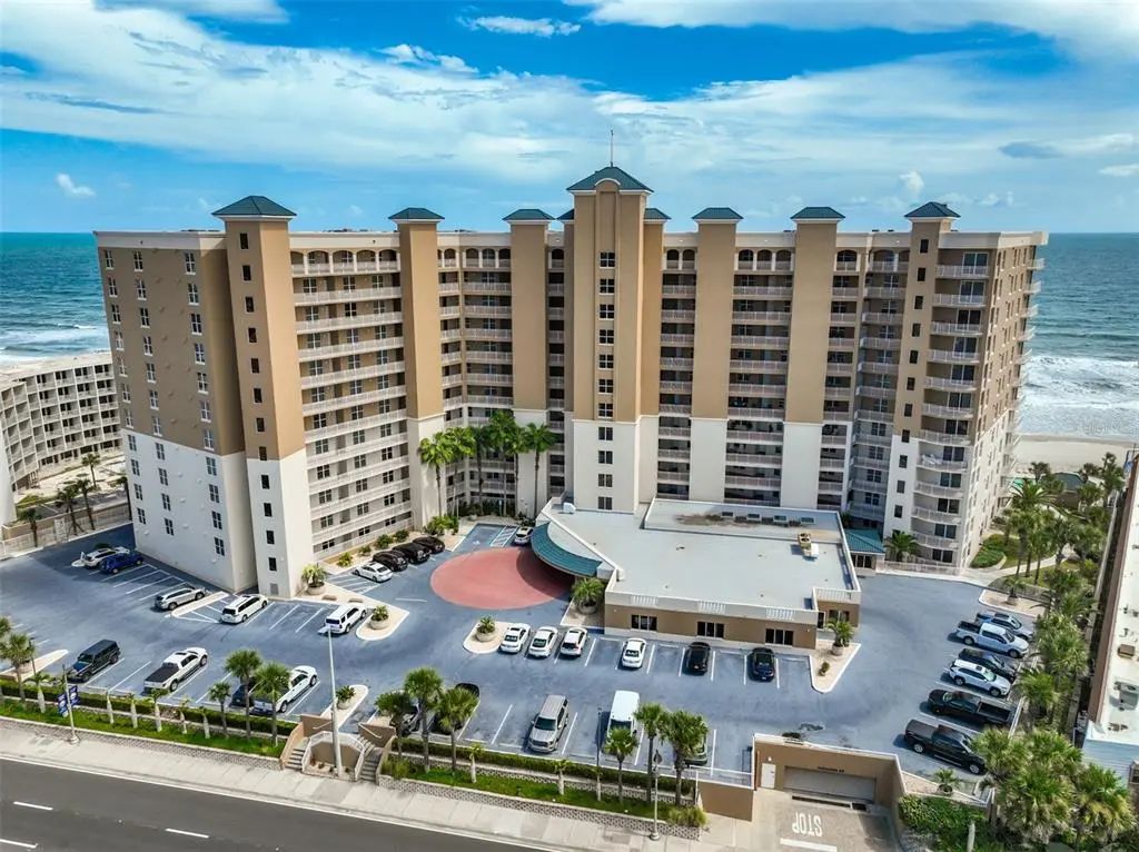 2403 S Atlantic Avenue 209, DAYTONA BEACH SHORES